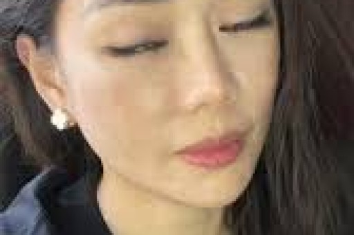 河北开展儿童和学生用品安全守护行动