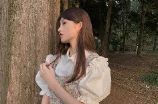《消愁》被暗指抄袭“巨星”毛不易强势回应谣言